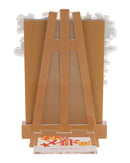 [Pre-order] Maid Sama! - Maid Latte Photo Frame Stand