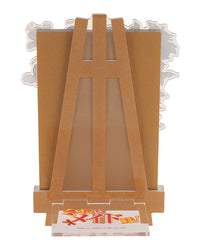 [Pre-order] Maid Sama! - Maid Latte Photo Frame Stand