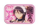 [Pre-order] Maid Sama! - Tin Badge