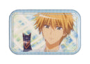 [Pre-order] Maid Sama! - Tin Badge