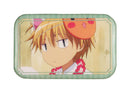 [Pre-order] Maid Sama! - Tin Badge