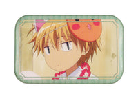 [Pre-order] Maid Sama! - Tin Badge