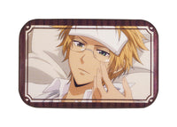 [Pre-order] Maid Sama! - Tin Badge