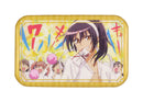 [Pre-order] Maid Sama! - Tin Badge