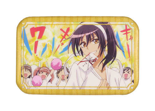 [Pre-order] Maid Sama! - Tin Badge