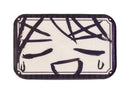 [Pre-order] Maid Sama! - Tin Badge