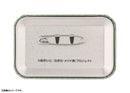 [Pre-order] Maid Sama! - Tin Badge