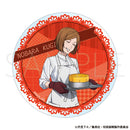 [Pre-order] Jujutsu Kaisen - Season 2 Acrylic Coaster Cooking Class Ver.