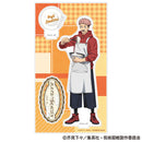 [Pre-order] Yuji Itadori Cooking Class Ver. - Jujutsu Kaisen Season 2 Acrylic Stand