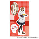 [Pre-order] Nobara Kugisaki Cooking Class Ver. - Jujutsu Kaisen Season 2 Acrylic Stand