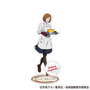 [Pre-order] Nobara Kugisaki Cooking Class Ver. - Jujutsu Kaisen Season 2 Acrylic Stand