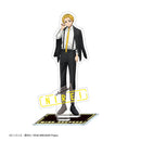 [Pre-order] Akihiko Nirei - WIND BREAKER Suit ver. Acrylic Stand