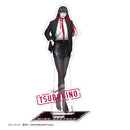 [Pre-order] Tasuku Tsubakino - WIND BREAKER Suit ver. Acrylic Stand