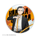 [Pre-order] Haruka Sakura - WIND BREAKER Suit ver. Acrylic Coaster