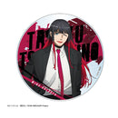 [Pre-order] Tasuku Tsubakino - WIND BREAKER Suit ver. Acrylic Coaster