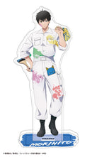 [Pre-order] Morihito Otogi - Witch Watch Acrylic Stand