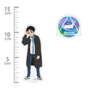 [Pre-order] Okarun - Dandadan Acrylic Stand