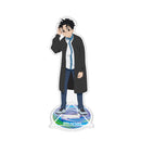 [Pre-order] Okarun - Dandadan Acrylic Stand