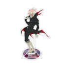 [Pre-order] Okarun (Transformed) - Dandadan Acrylic Stand