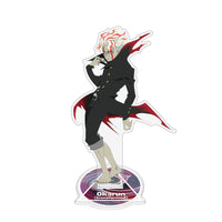 [Pre-order] Okarun (Transformed) - Dandadan Acrylic Stand