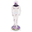 [Pre-order] Jiji (Transformed) - Dandadan Acrylic Stand