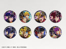[Pre-order] Oshi no Ko - AFORCE x DRAGON HORSE Holo Tin Badges