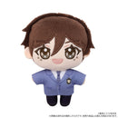 [Pre-order] Ouran High School Host Club - Nui Pal (Plush Mascot)