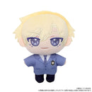 [Pre-order] Ouran High School Host Club - Nui Pal (Plush Mascot)