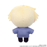 [Pre-order] Ouran High School Host Club - Nui Pal (Plush Mascot)