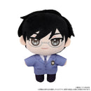 [Pre-order] Ouran High School Host Club - Nui Pal (Plush Mascot)
