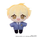 [Pre-order] Ouran High School Host Club - Nui Pal (Plush Mascot)