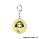[Pre-order] Kikoru Shinomiya - Kaiju No. 8 Acrylic Keychain