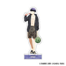 [Pre-order] Soshiro Hoshina - Kaiju No. 8 Acrylic Stand