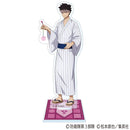 [Pre-order] Gen Narumi Yukata Ver. - Kaiju No. 8 Acrylic Stand