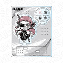 [Pre-order] Kyoraku Shunsui - Bleach: Thousand-Year Blood War Acrylic Stand MONOCOLOR