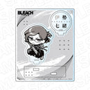 [Pre-order] Nanao Ise - Bleach: Thousand-Year Blood War Acrylic Stand MONOCOLOR