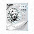 [Pre-order] Toshiro Hitsugaya - Bleach: Thousand-Year Blood War Acrylic Stand MONOCOLOR