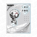 [Pre-order] Toshiro Hitsugaya Zombie ver. - Bleach: Thousand-Year Blood War Acrylic Stand MONOCOLOR