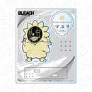 [Pre-order] Mayuri Kurotsuchi - Bleach: Thousand-Year Blood War Acrylic Stand MONOCOLOR