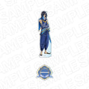 [Pre-order] Souei Arabian ver. - That Time I Got Reincarnated as a Slime Deka Acrylic Stand