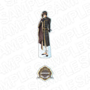 [Pre-order] Diablo Arabian ver. - That Time I Got Reincarnated as a Slime Deka Acrylic Stand