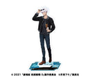 [Pre-order] Satoru Gojo - Jujutsu Kaisen Movie 0 Acrylic Stand
