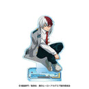 [Pre-order] Shoto Todoroki - My Hero Academia Acrylic Stand