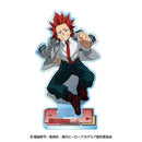 [Pre-order] Eijiro Kirishima - My Hero Academia Acrylic Stand