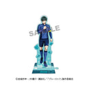 [Pre-order] Rin Itoshi - Blue Lock ver. VS U-20 JAPAN Acrylic Stand
