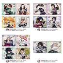 [Pre-order] Demon Slayer: Kimetsu no Yaiba - Magnet Collection Gum (CANDY TOY)