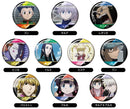 [Pre-order] Hunter x Hunter - CAN Badge Vol.5