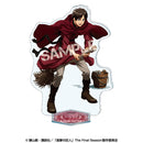 [Pre-order] Eren - Attack on Titan "Wizard" style Acrylic Stand