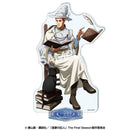 [Pre-order] Erwin - Attack on Titan "Wizard" style Acrylic Stand