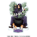 [Pre-order] Hange - Attack on Titan "Wizard" style Acrylic Stand